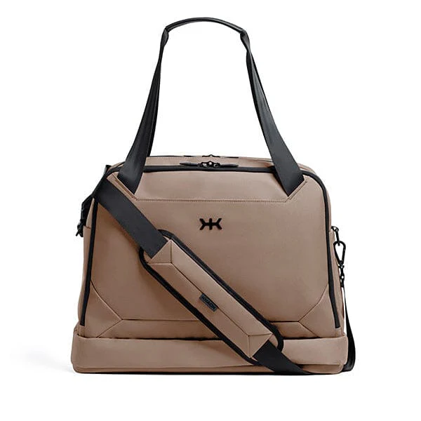 Best Sellers Between $100 and $250