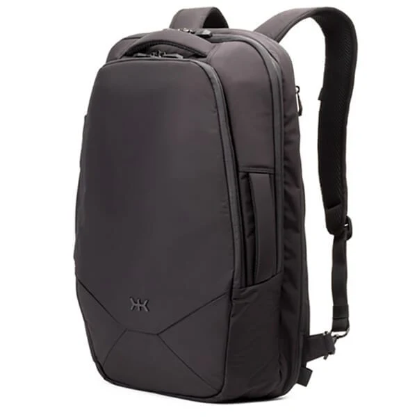 15-inch Laptop Backpacks